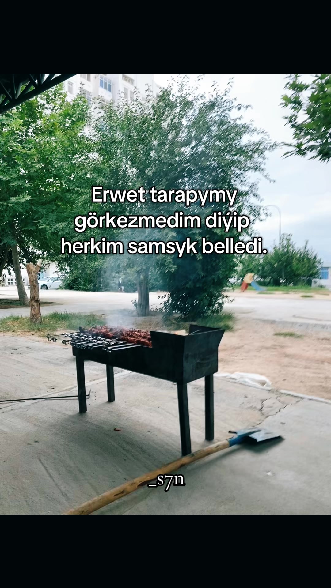 @HanS7N