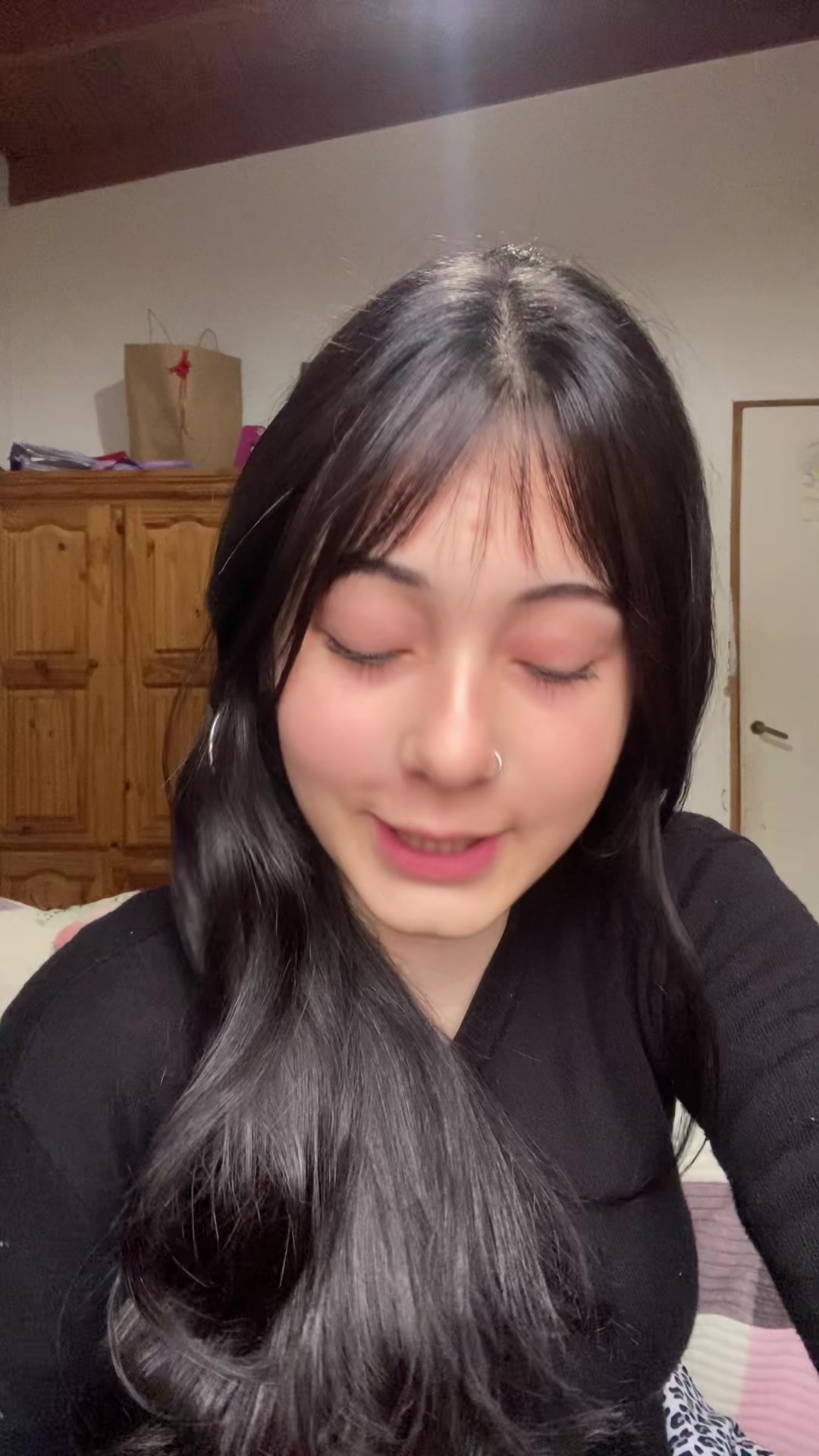 @𝓂𝒾𝒾𝒶