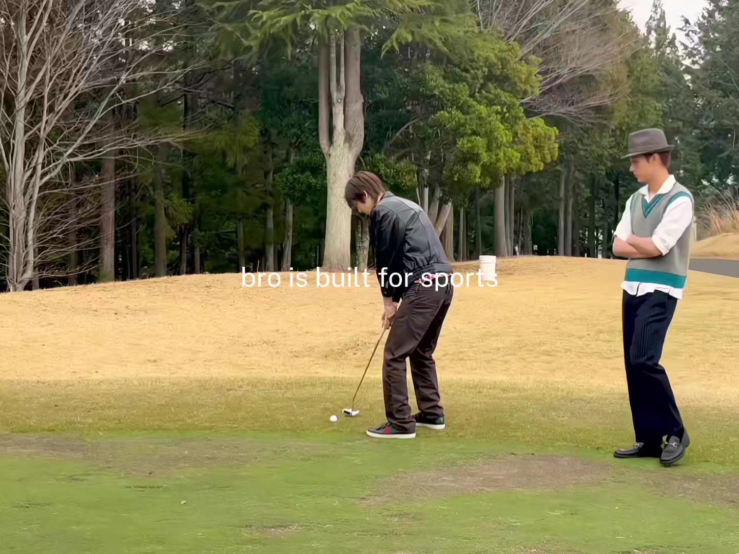 @klaire