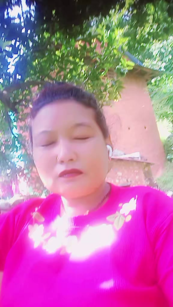 @Kali