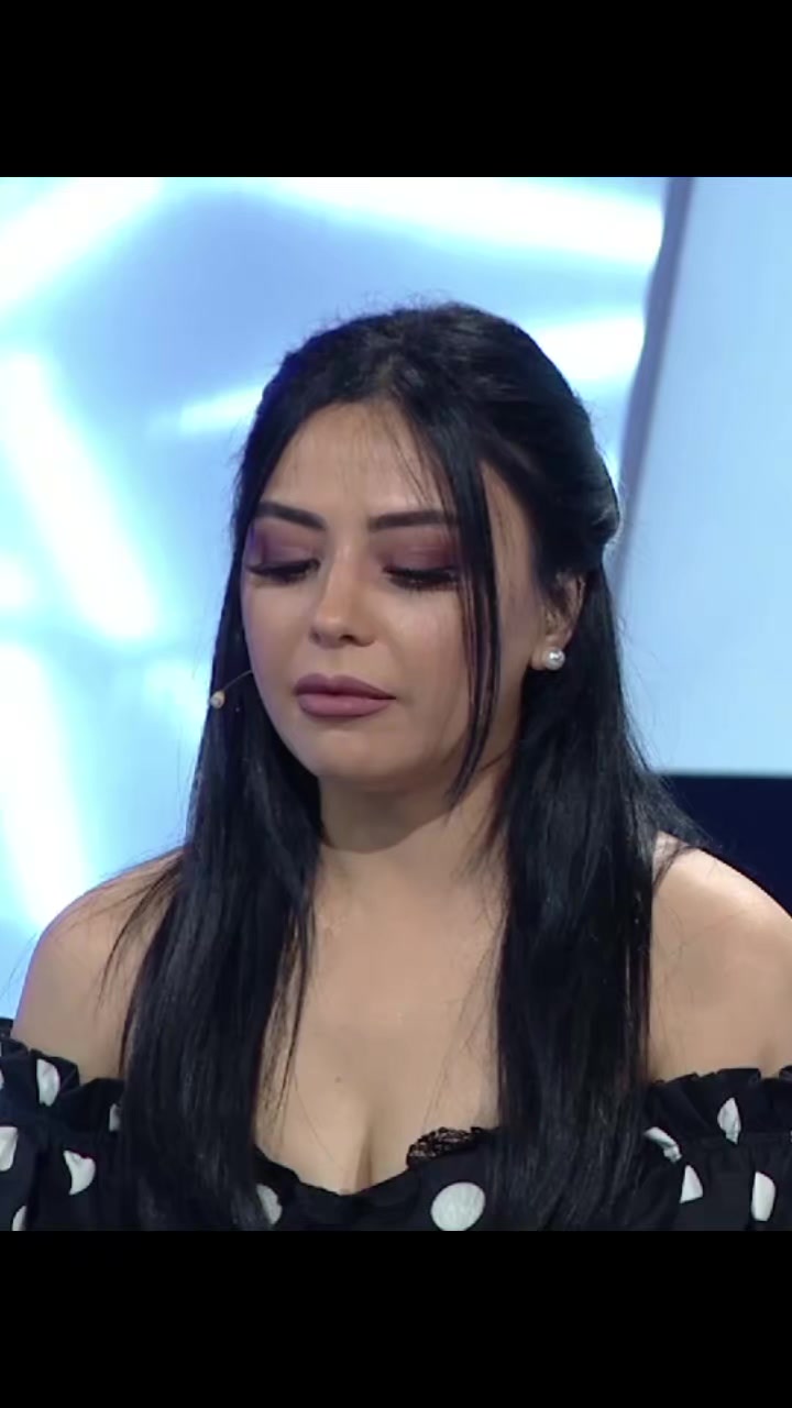 @MAHNILARIMDAN🎙✅️