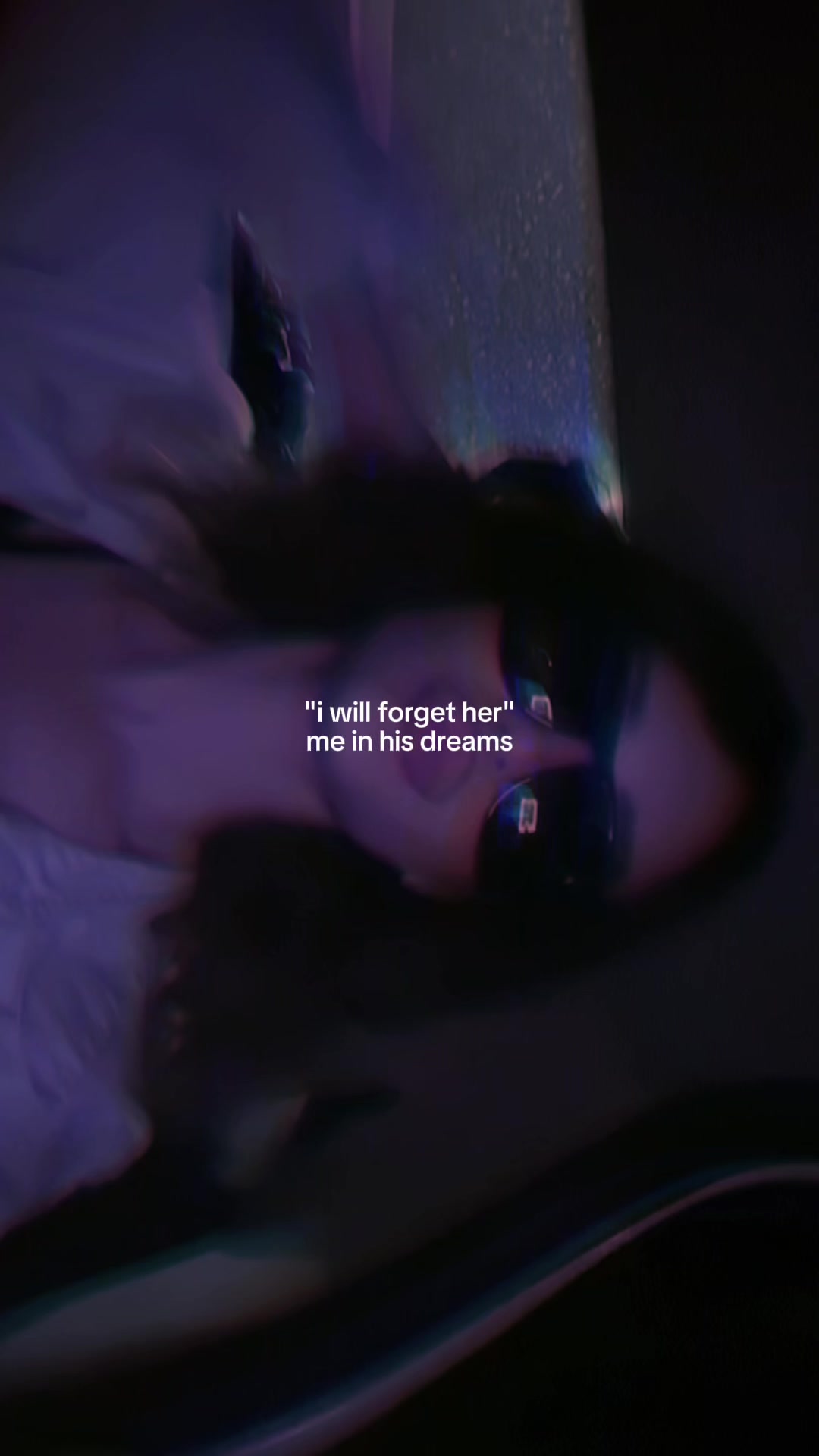 @Lia🥩