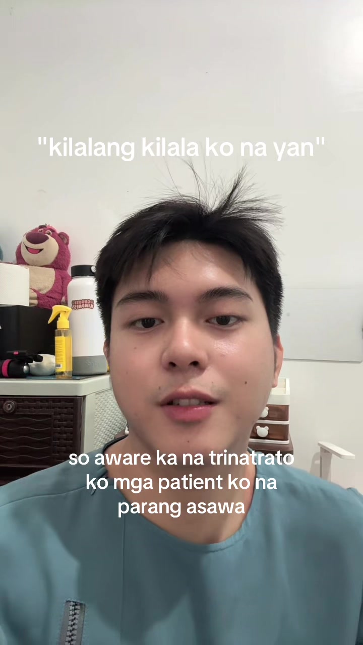 @ro padilla