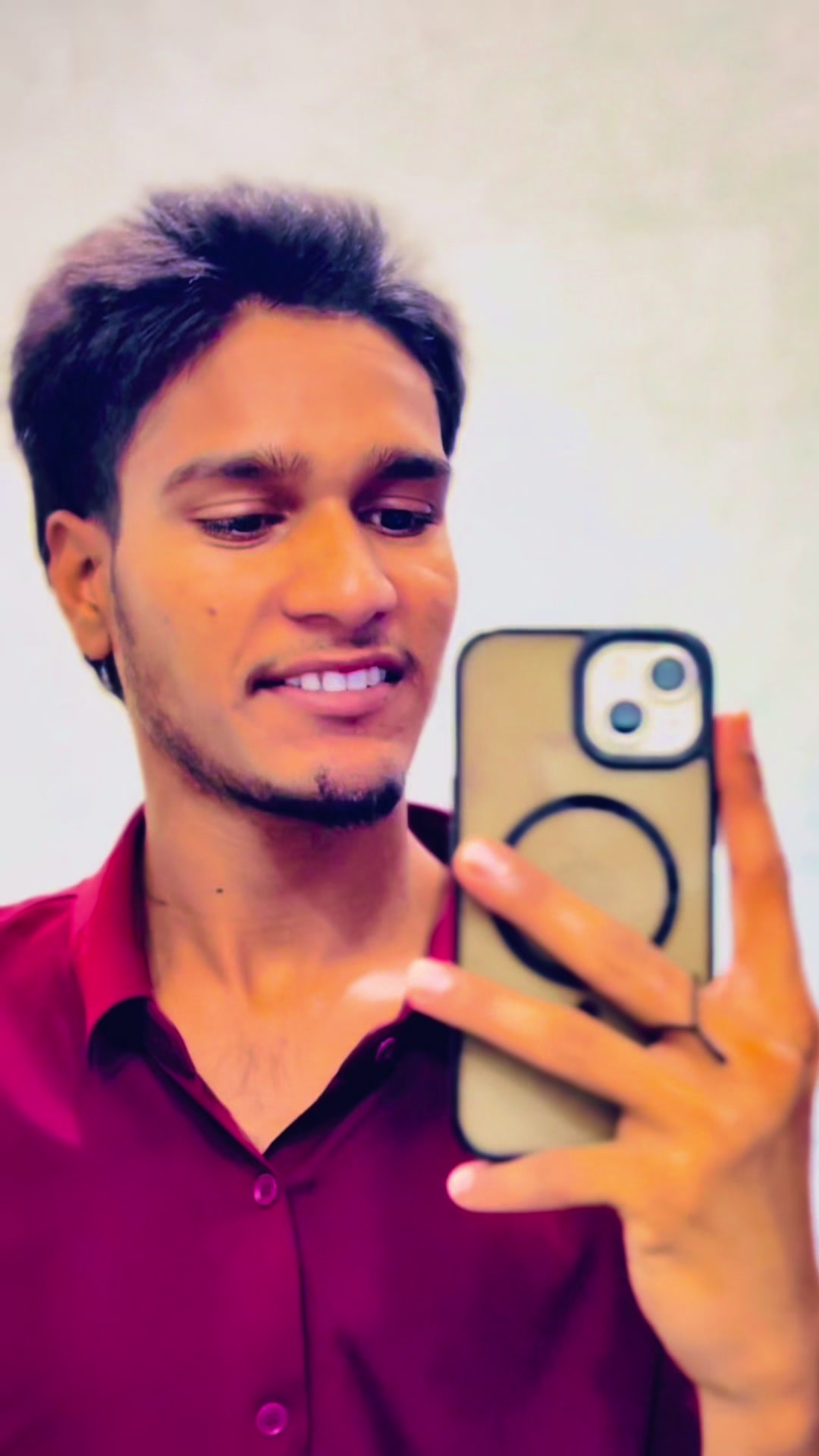 @ChanDan:SingH