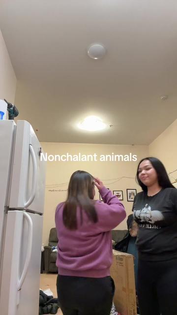 @Monica Kuniliusie 💋