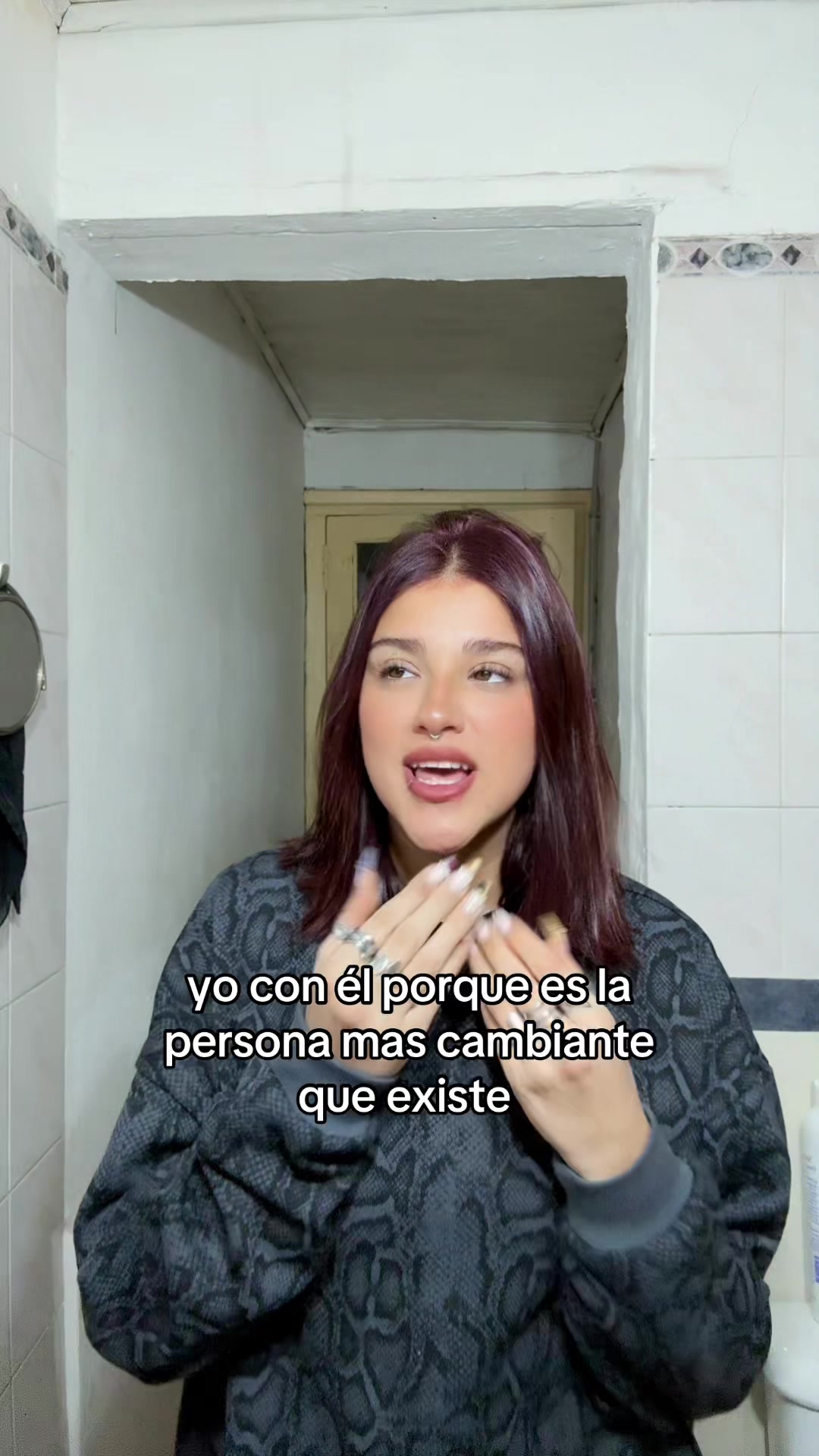 @agosssssssa