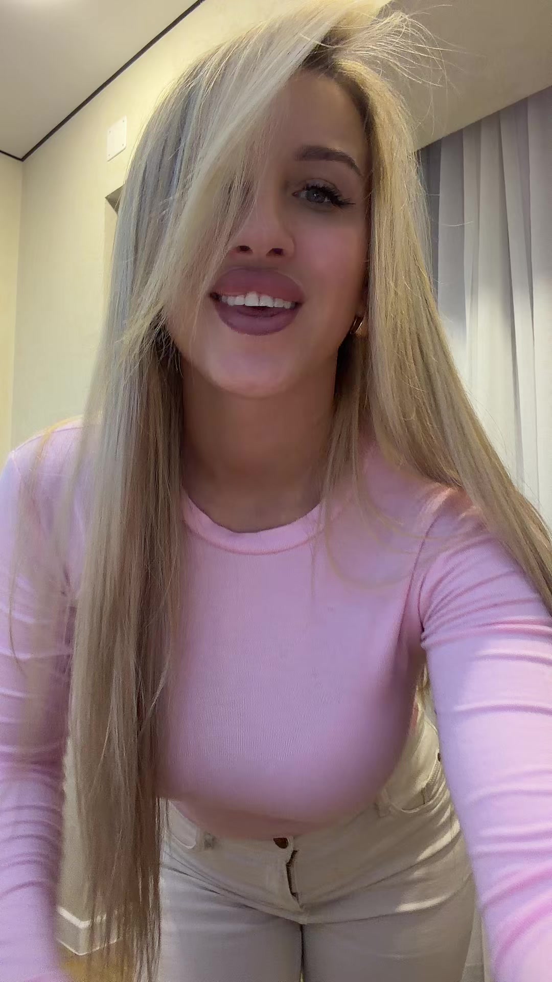 @anna.misss