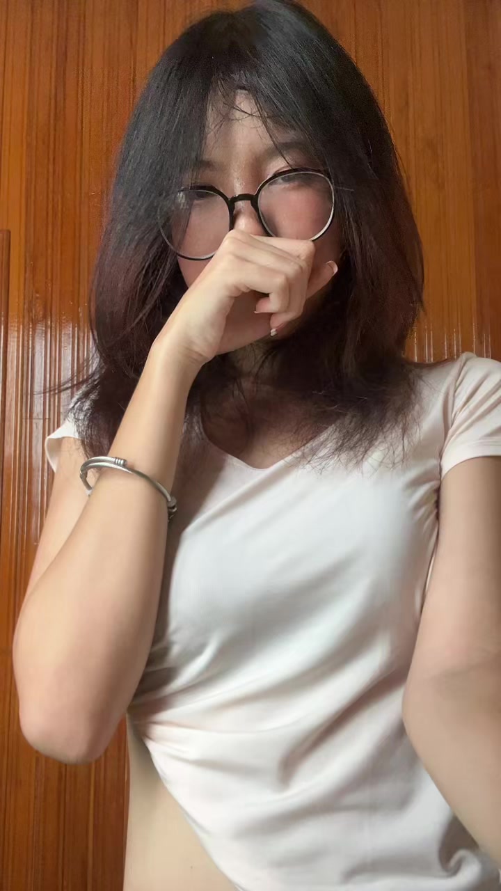@stellayinp