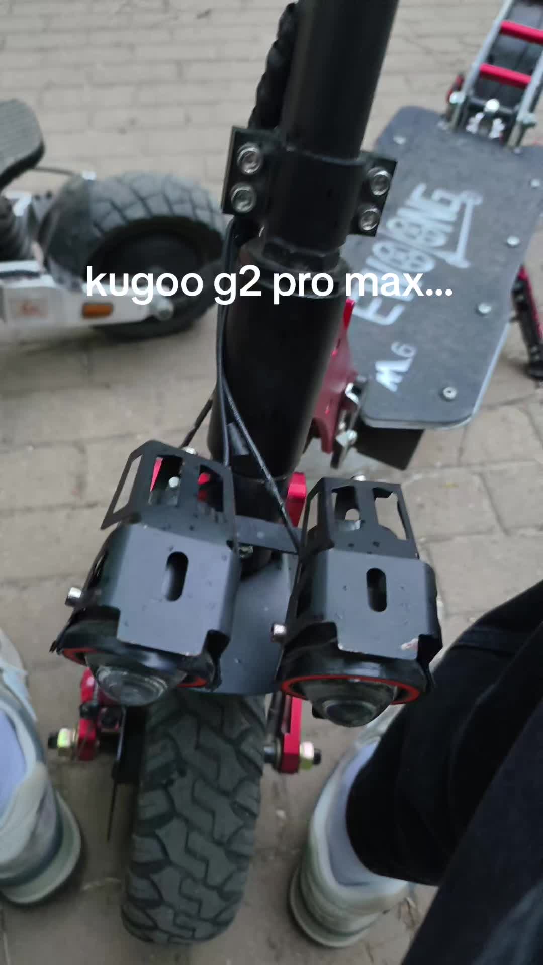 @тэйк#TeamVivo
