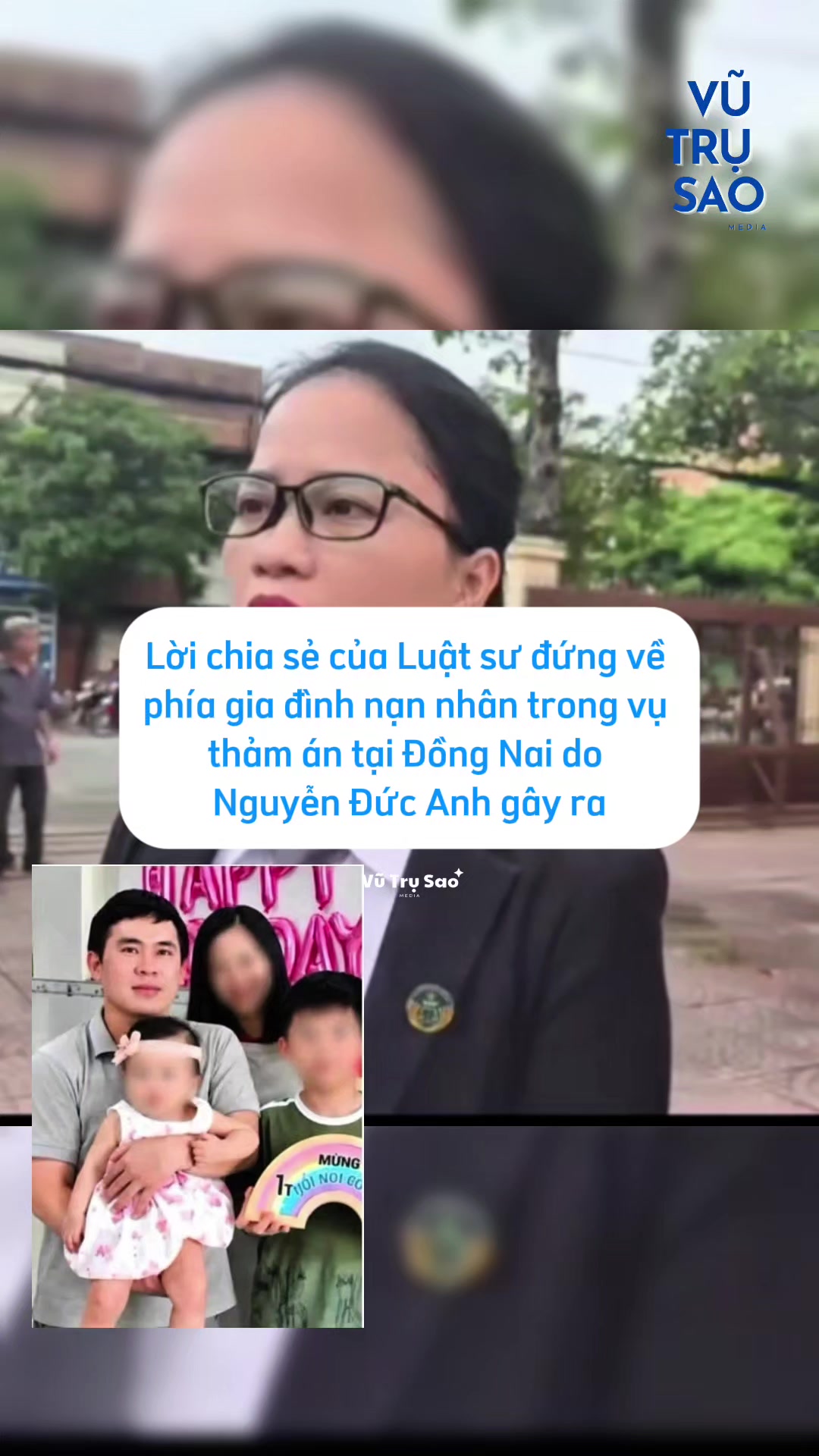 @Vũ Trụ Sao