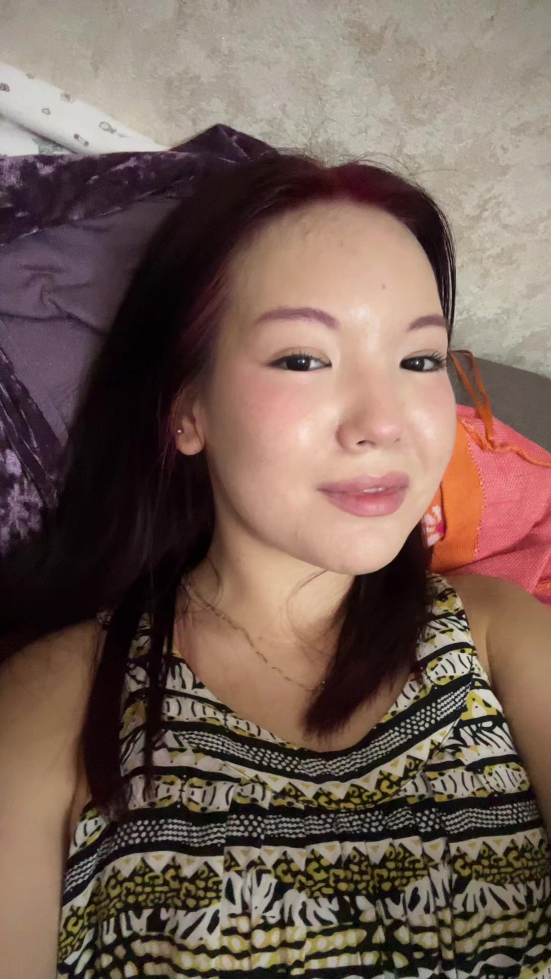 @Arushaar