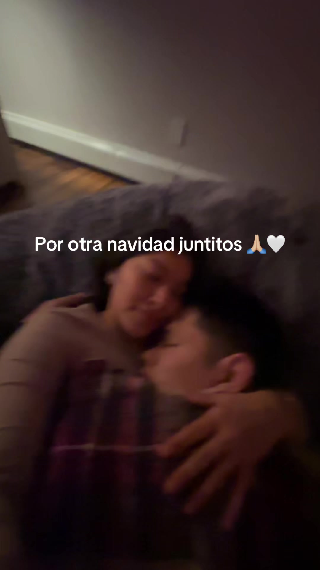 @Kerlyfarez