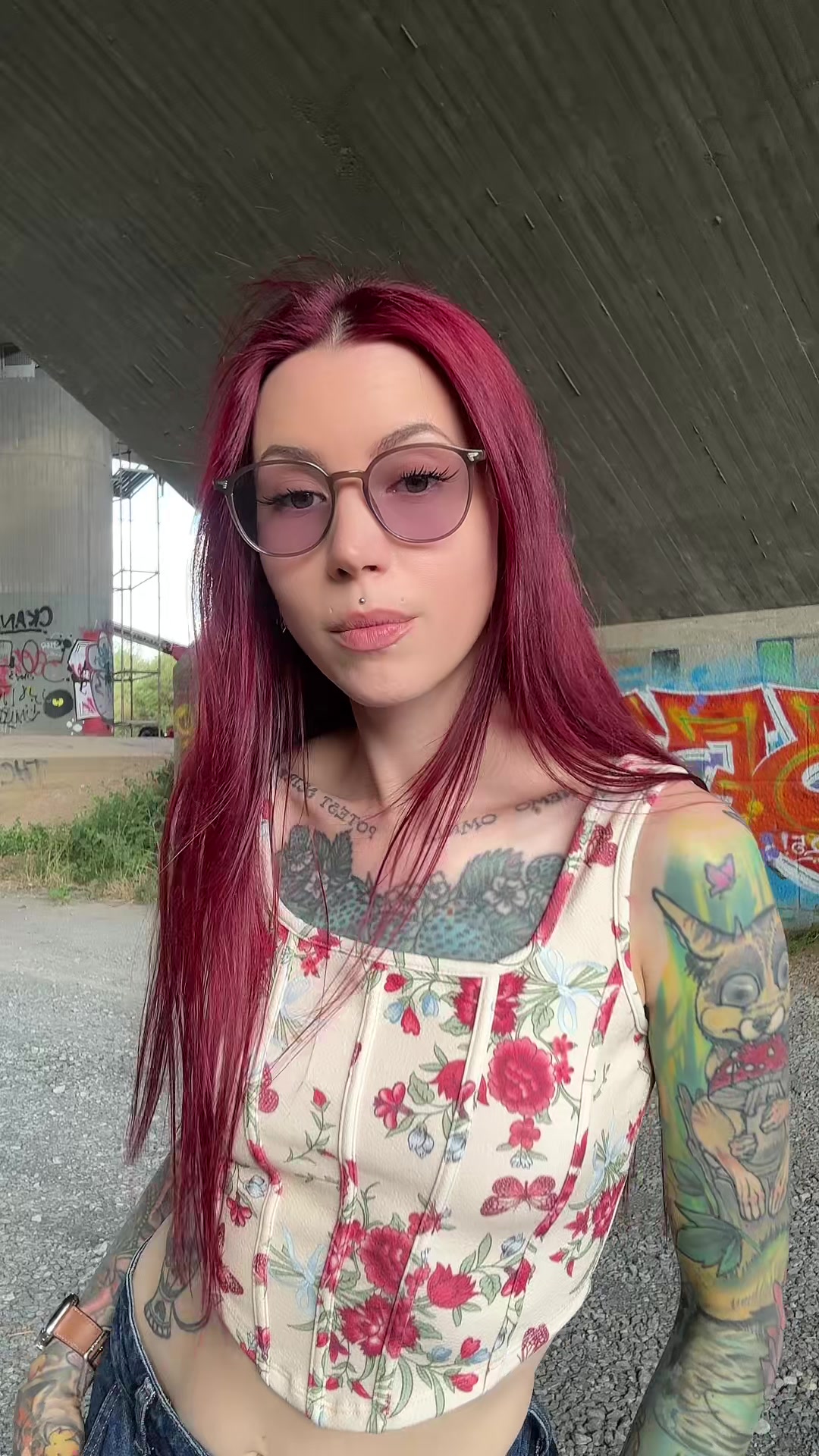 @Vera