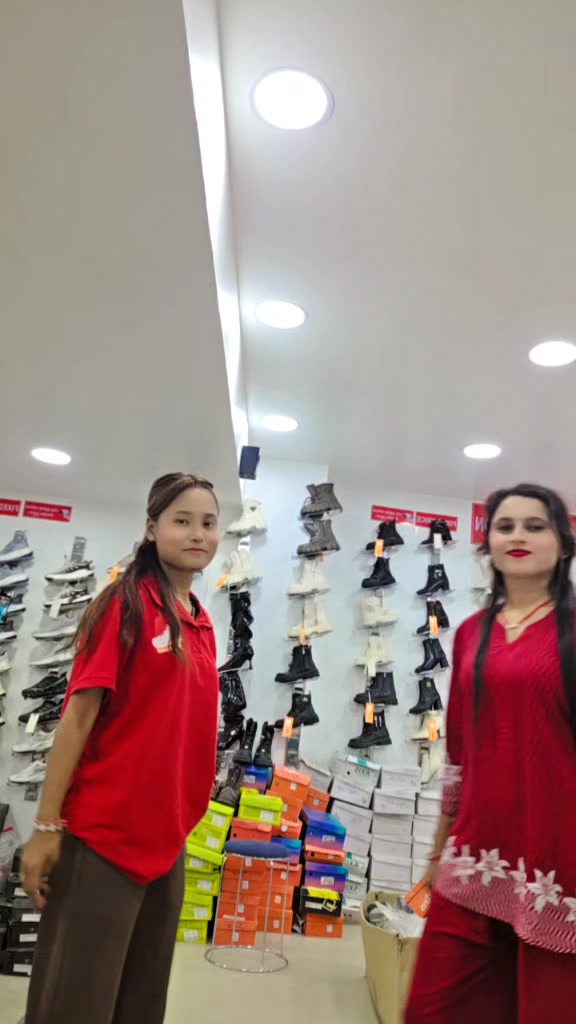 @Pathak Kanxi