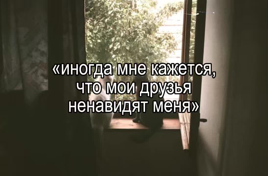 @lily