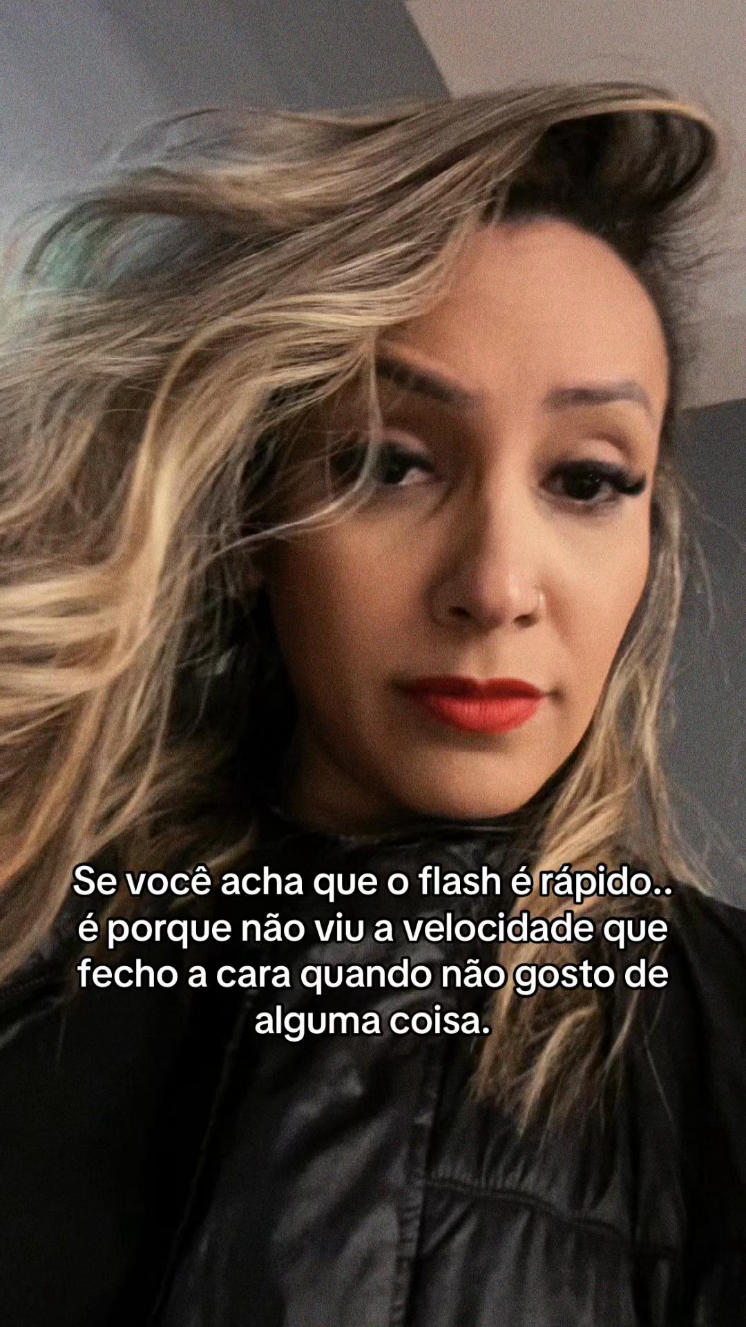 @Fabi Magalhães
