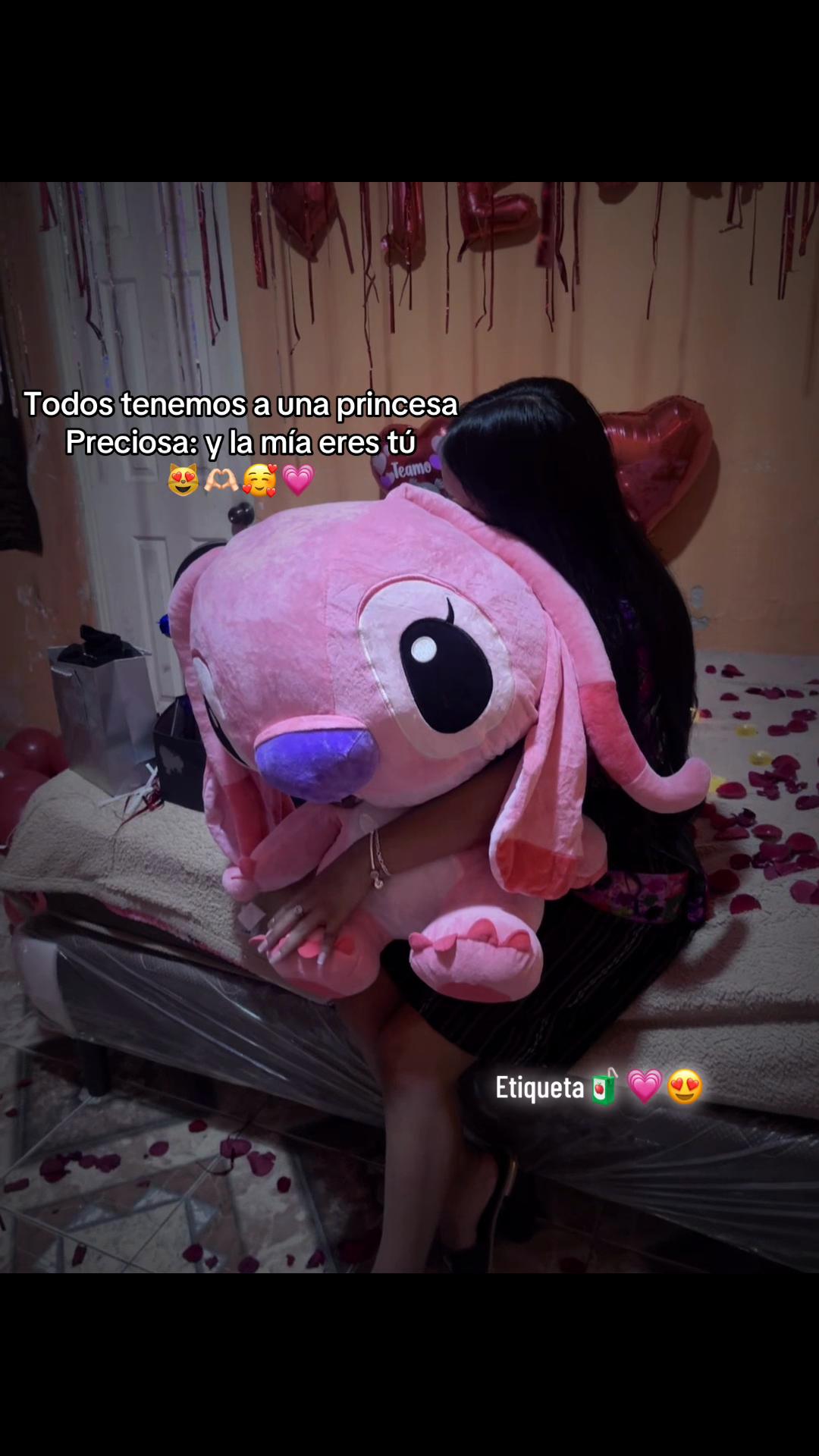 @F𝕖L&Iacute;X>🦦🧃🫂☘️