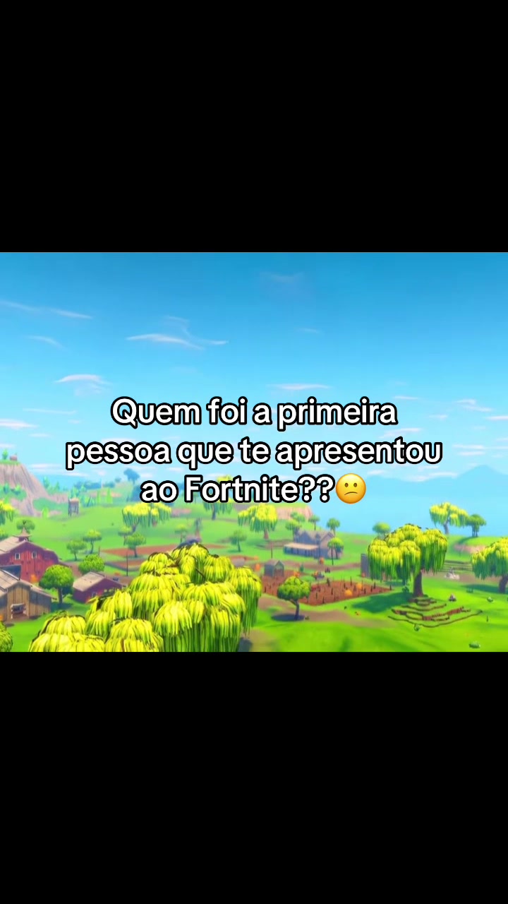 @CAPEROTA