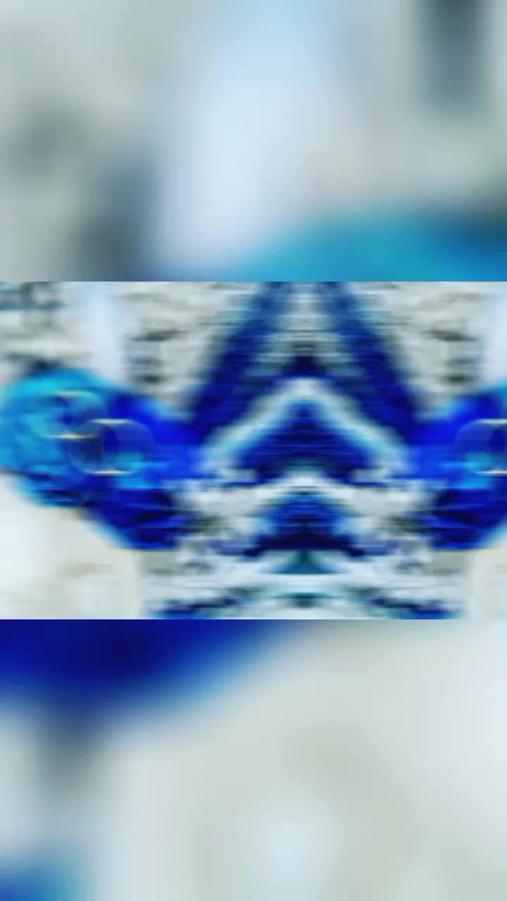 @tokwasan