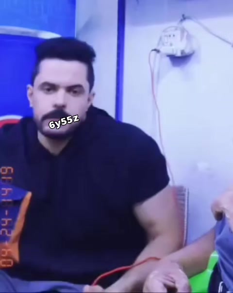@المصممه زهوره 🐣💙🤤