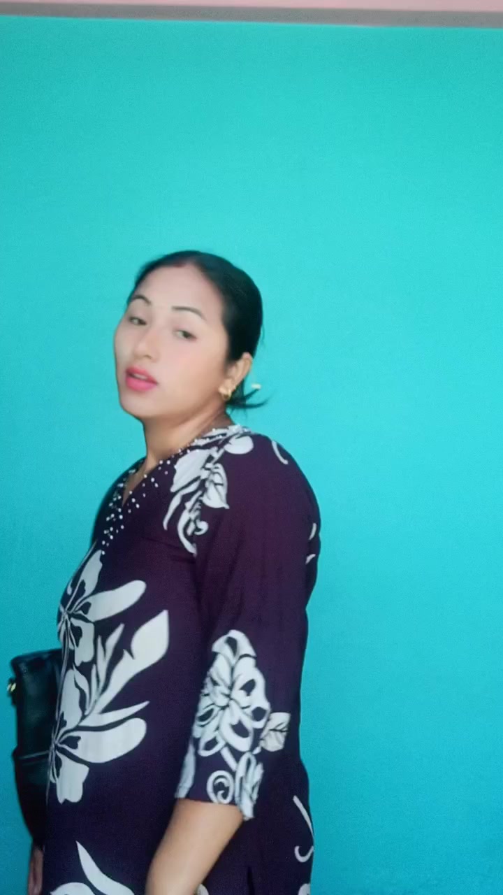 @depikabakbal