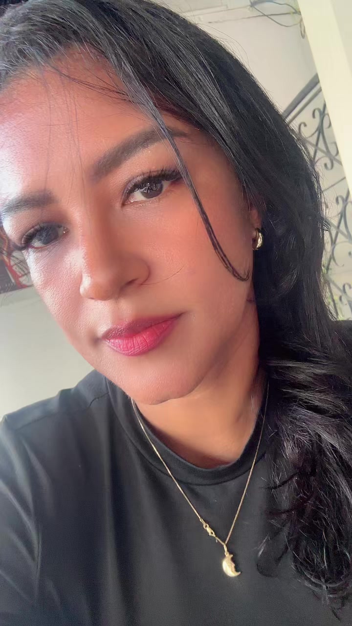 @Jasmin Taveras