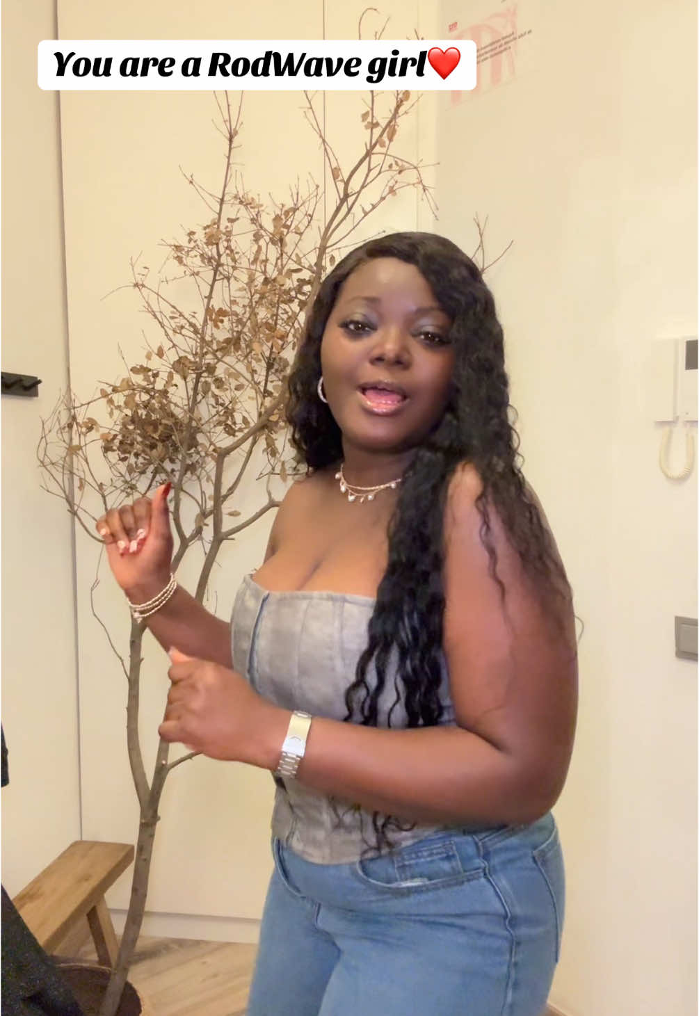 @Simispeaks ✨