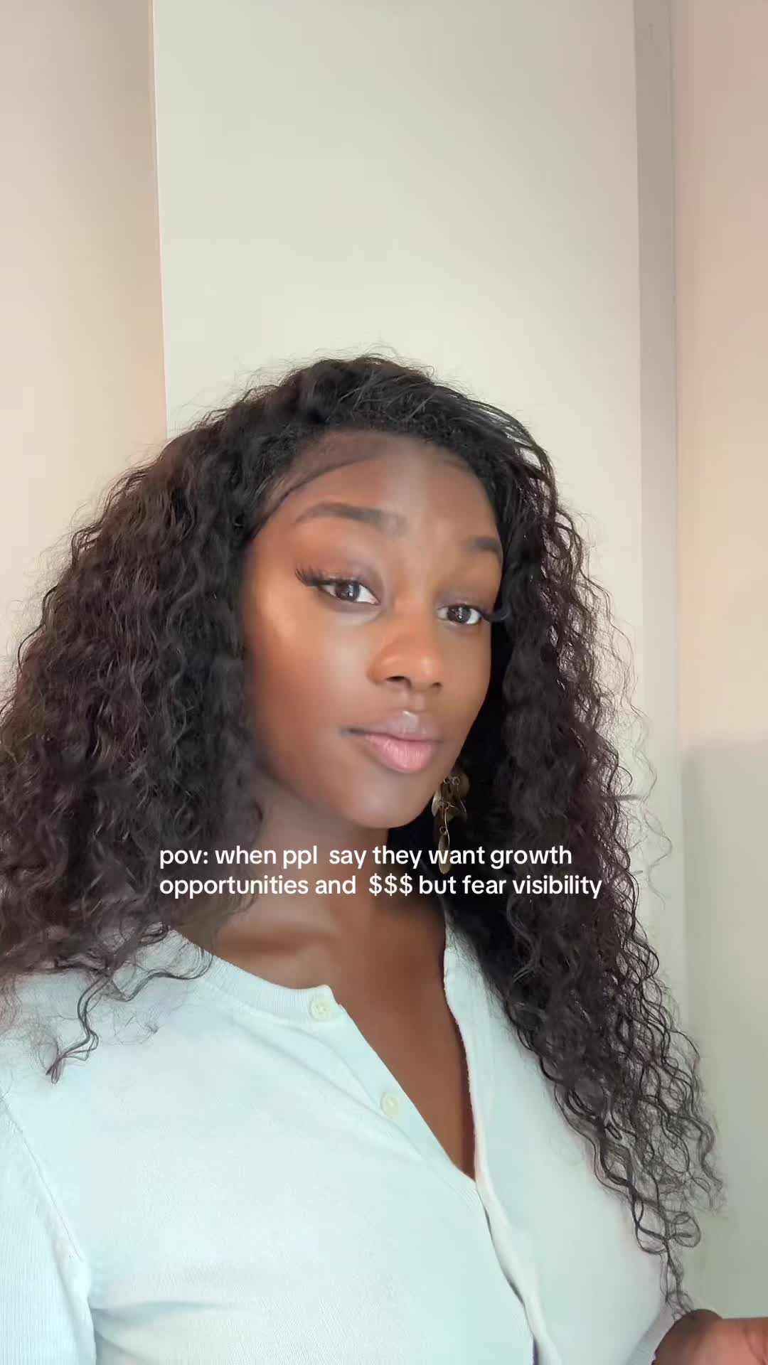 @Laylah Vital | Business