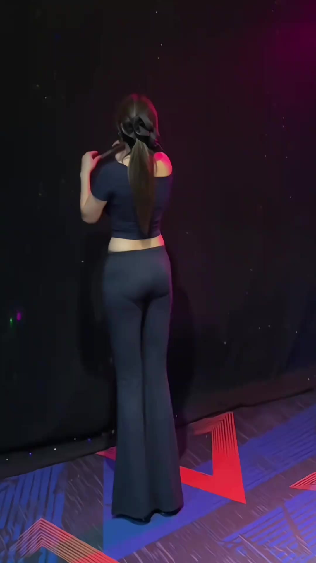 @Domi