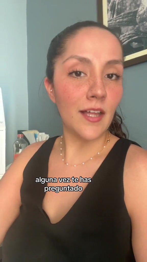 @Psicología y Luz