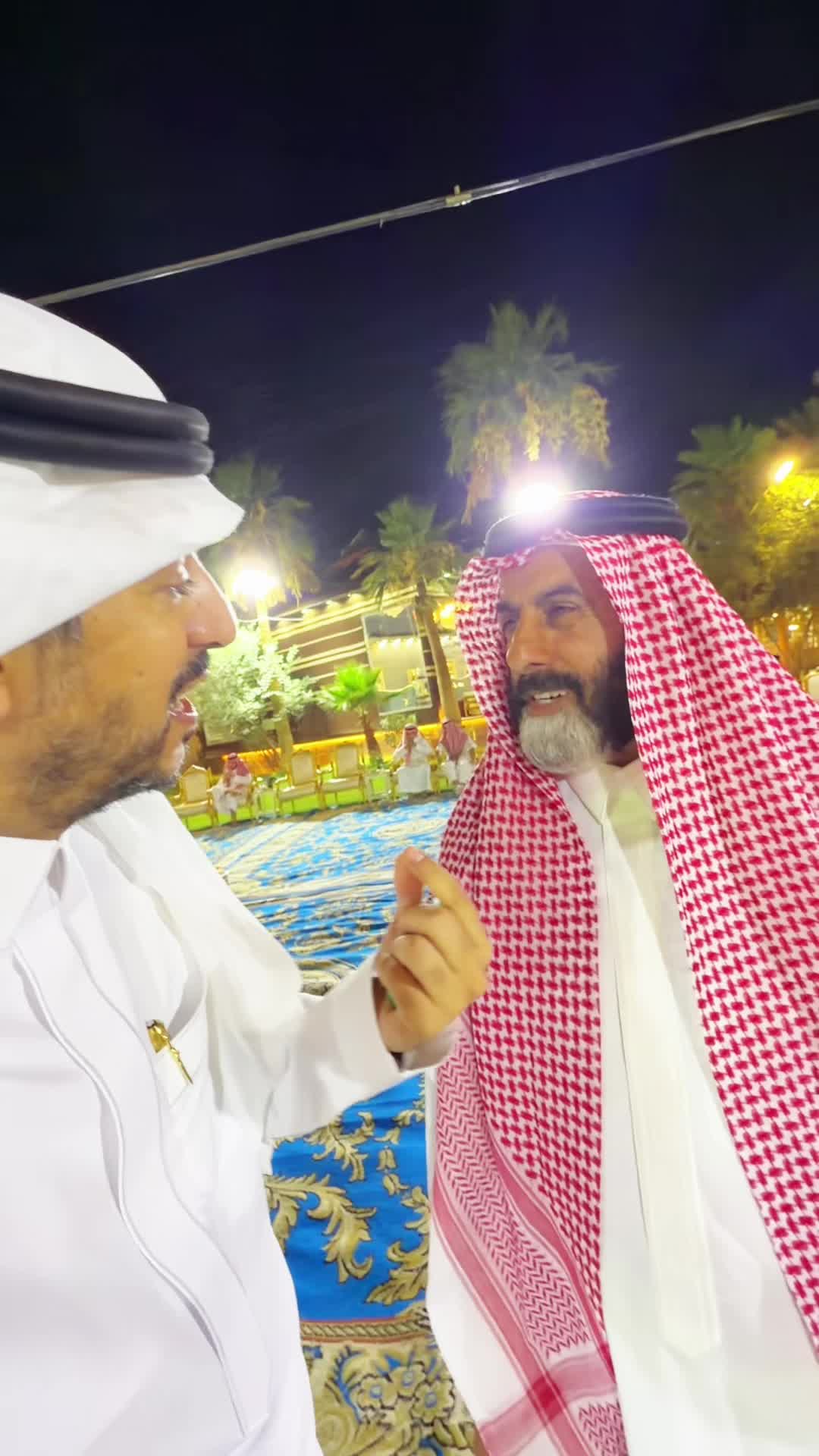 @متعب التميمي 💚🇸🇦