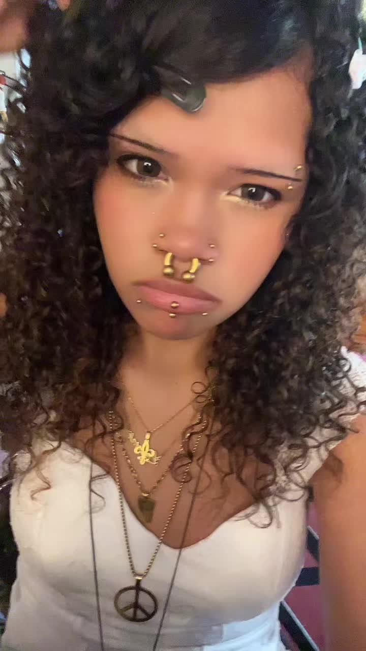 @lynaiah (❍ᴥ❍ʋ)