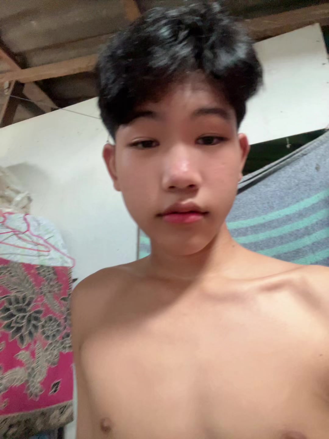 @Jzismsmzjz Znjzkz