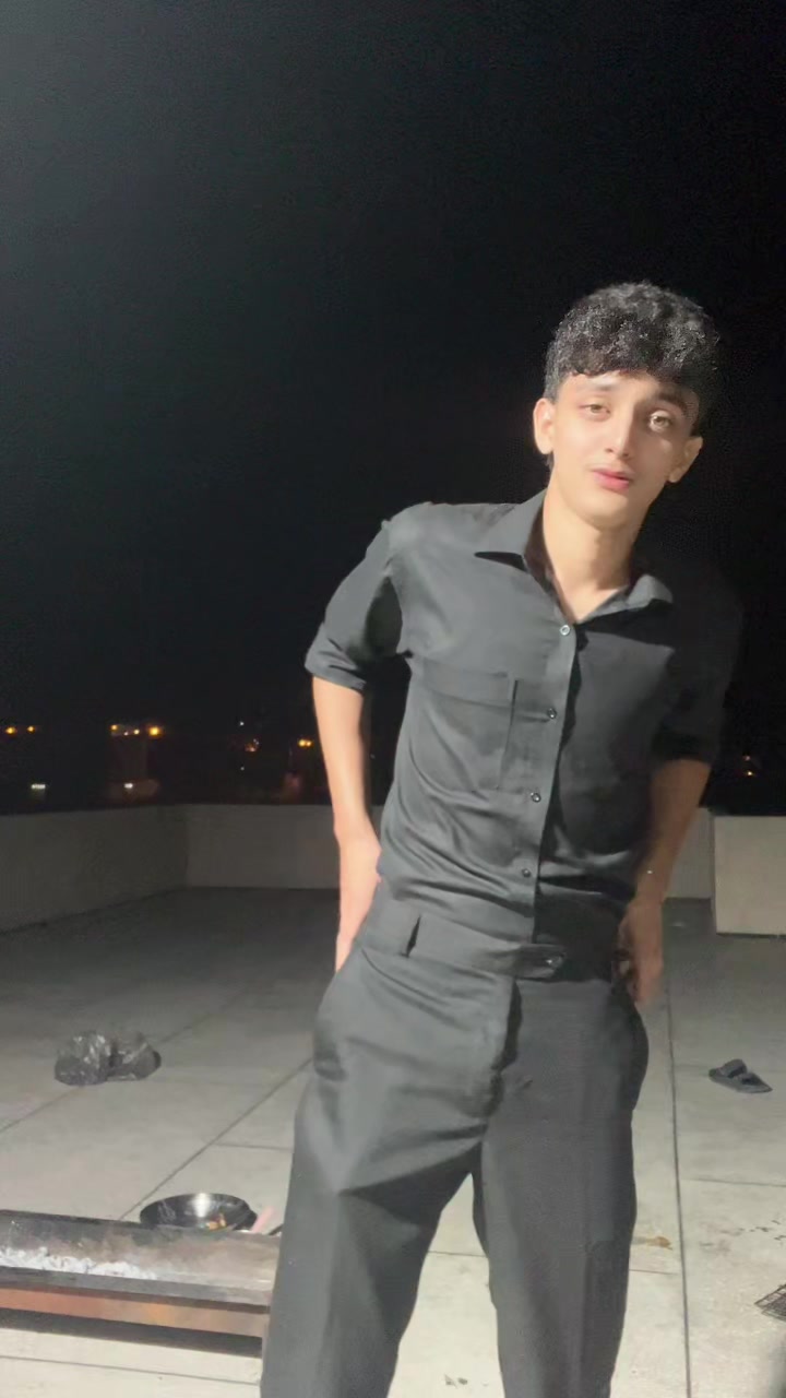 @Shayan zaib