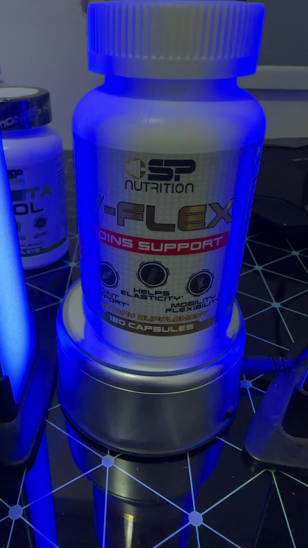 @mistersuplementosvip