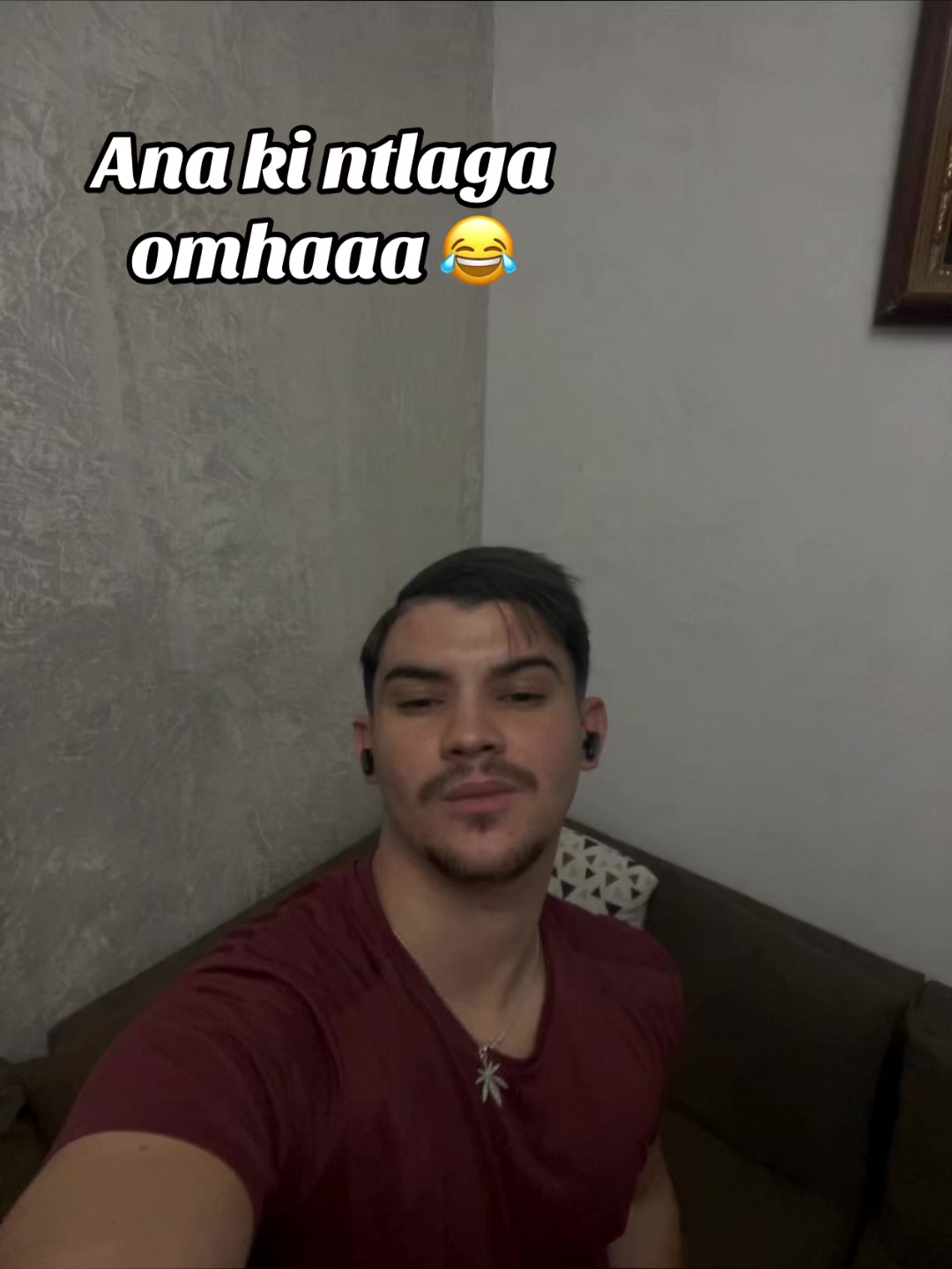 @Saif🐺