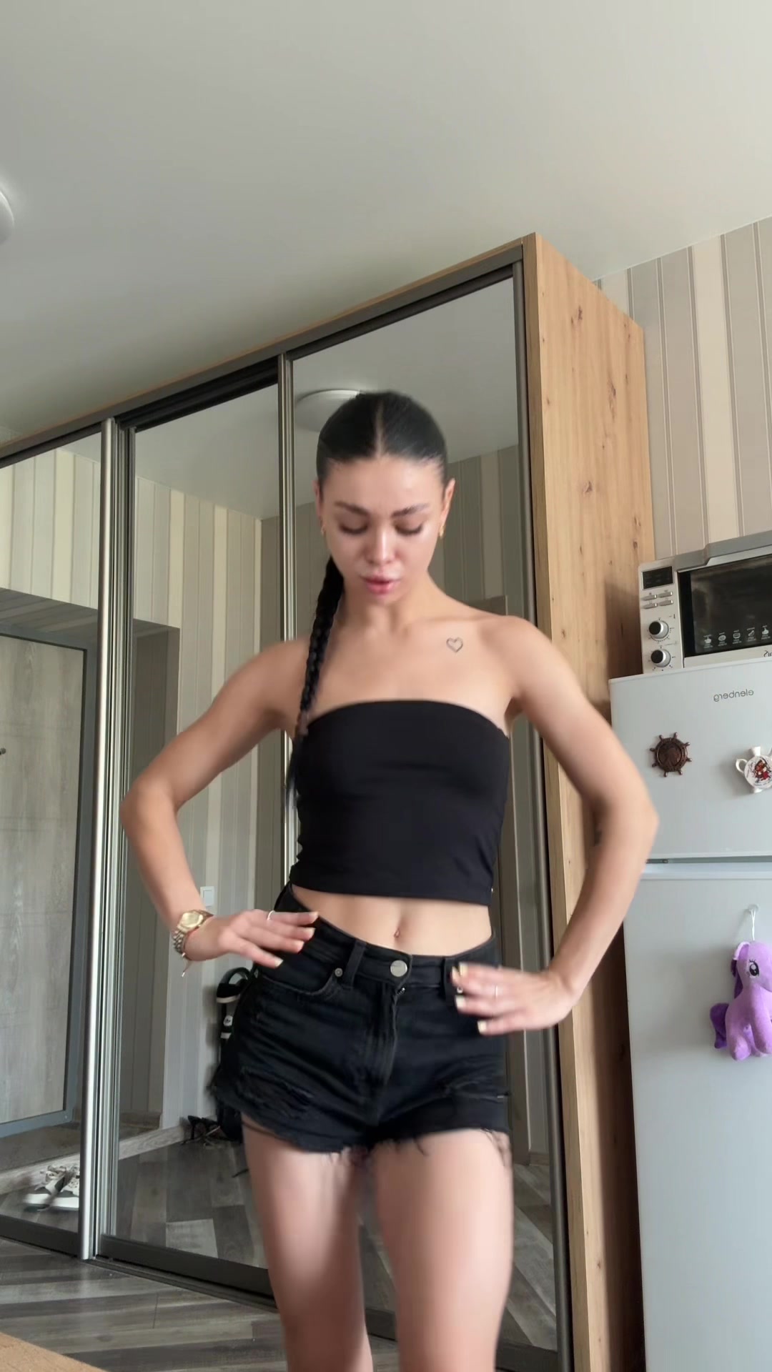 @Геля