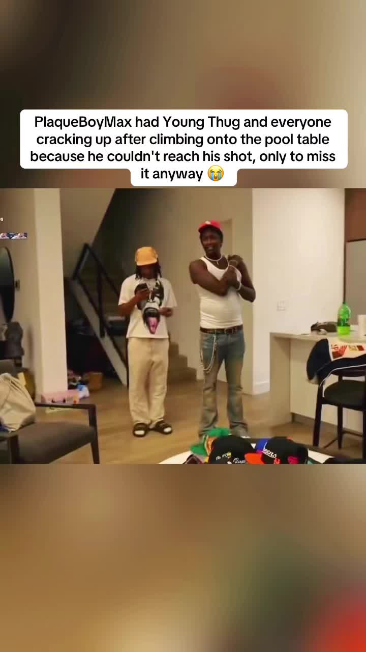@4xdevonte