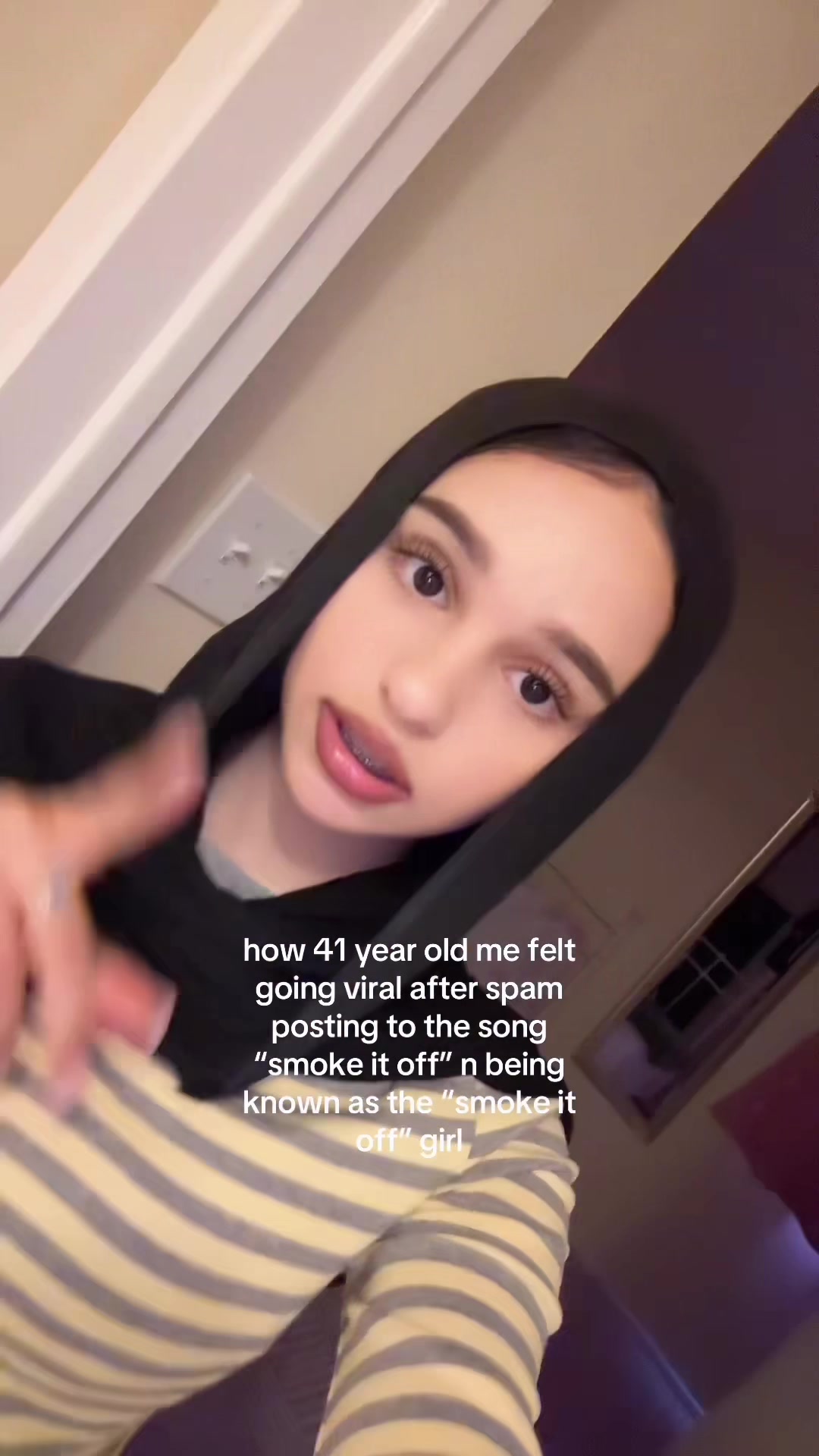 @Sal.