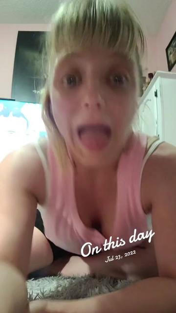 @Jessica Elizabeth Jo