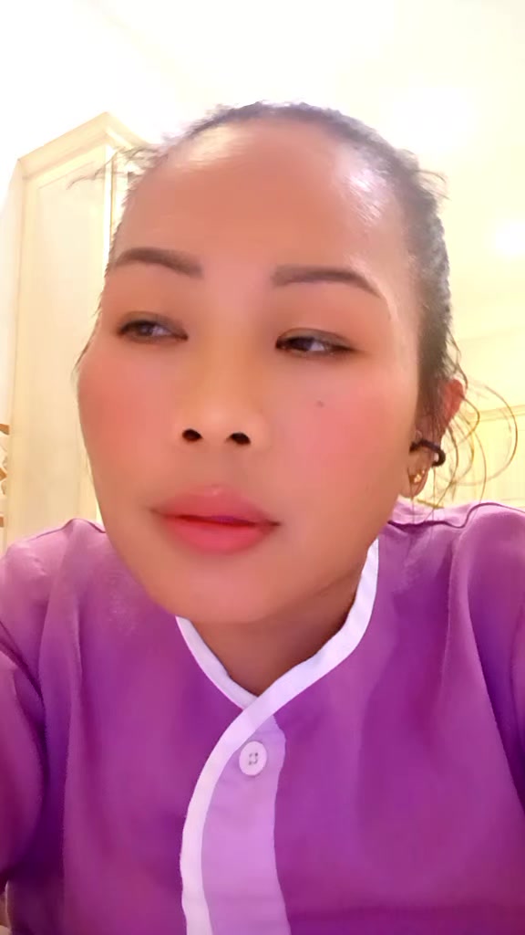 @Reydambialba