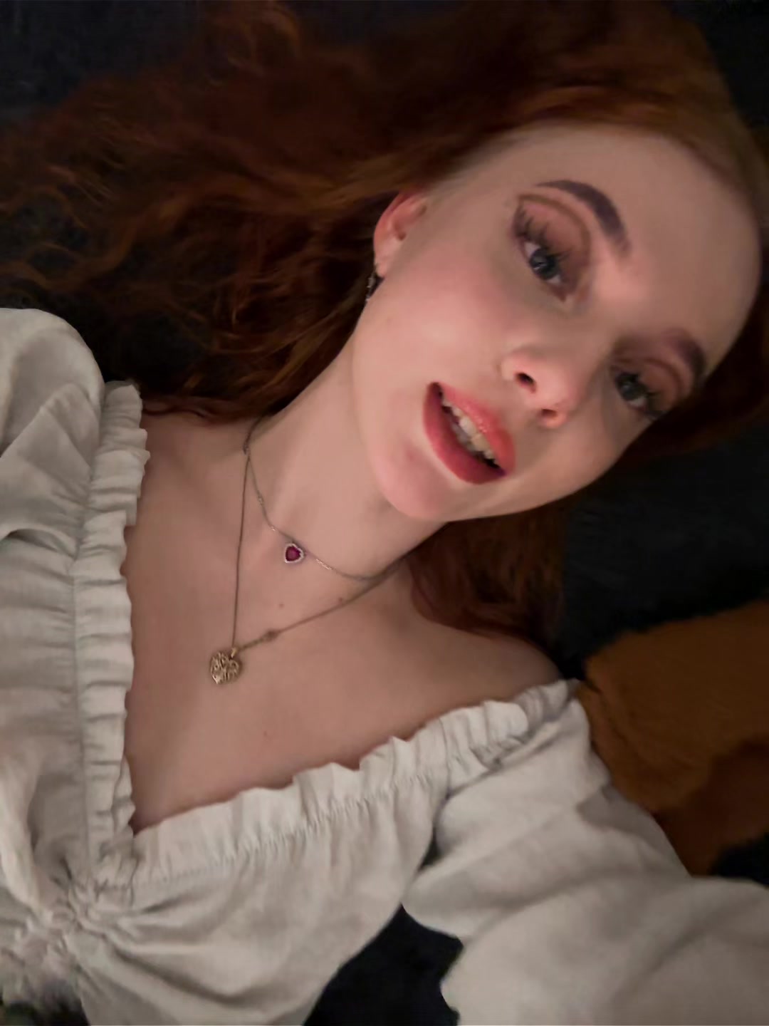 @тгк 𝐥𝐞𝐯𝐚𝐧𝐝𝐨𝐯𝐬𝐤𝐚𝐲𝐚
