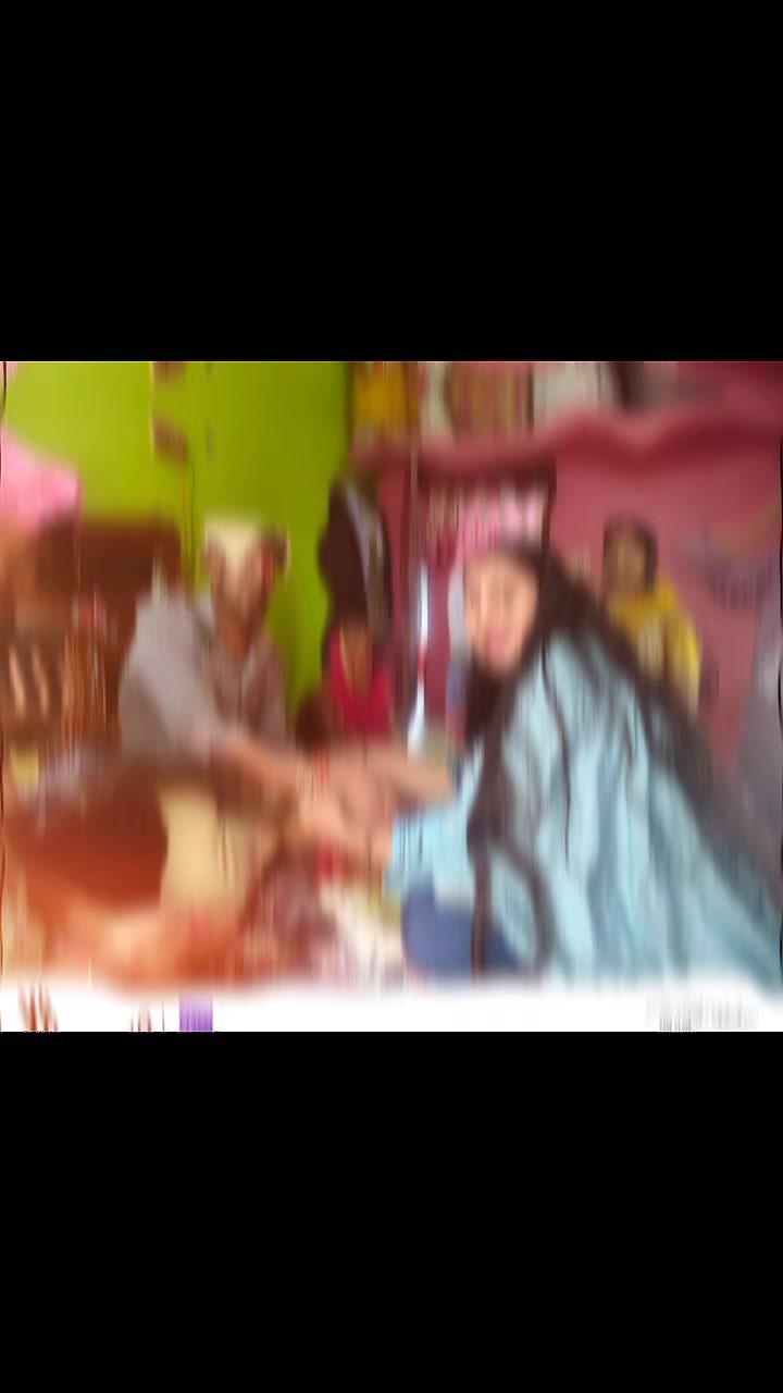 @Rachana jaiswal98