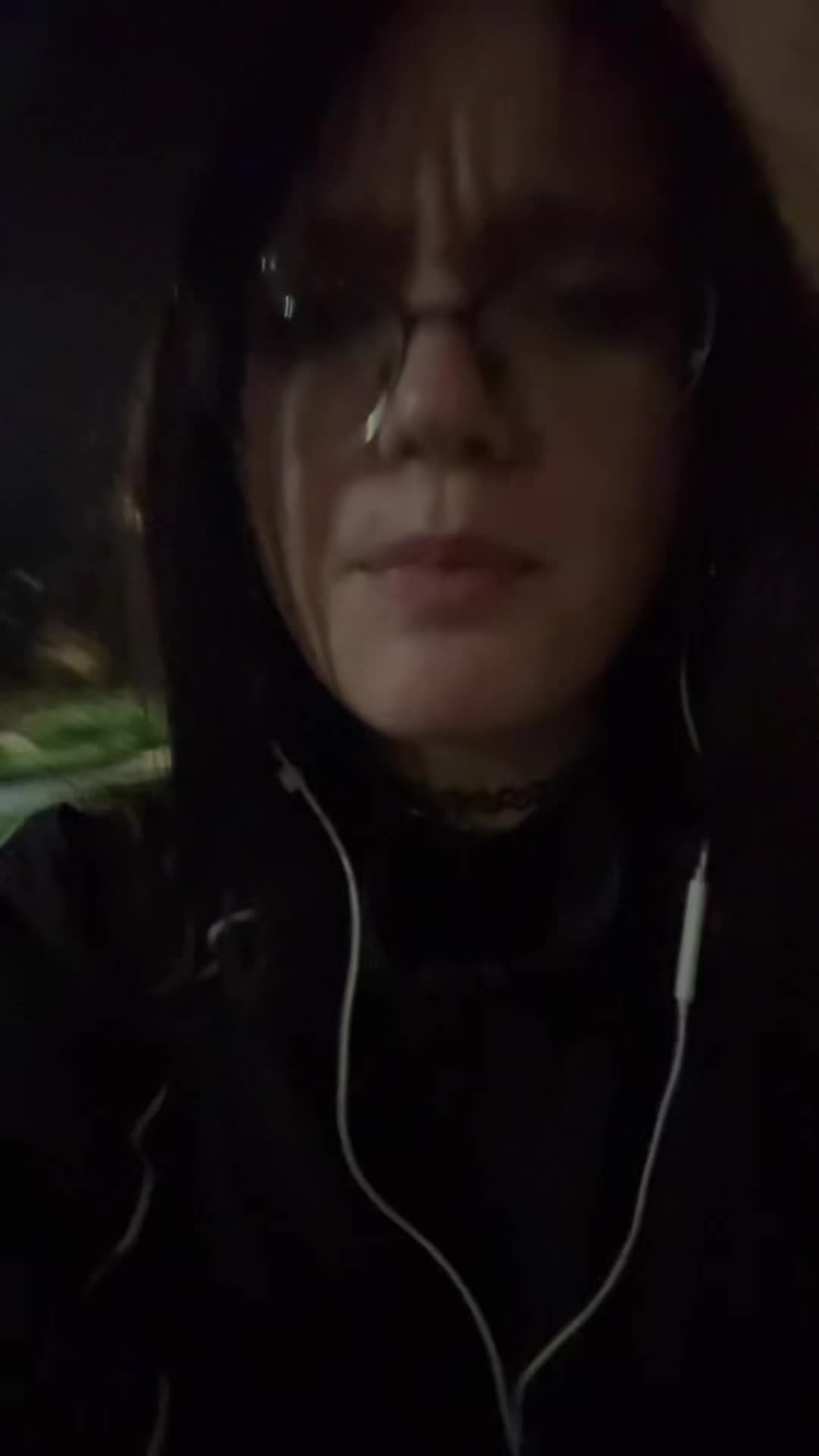 @555