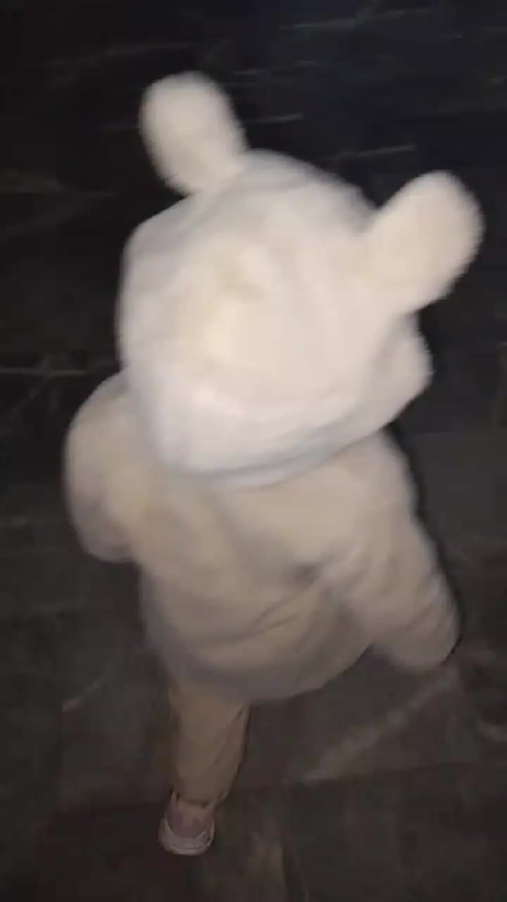 @Adiba sabar