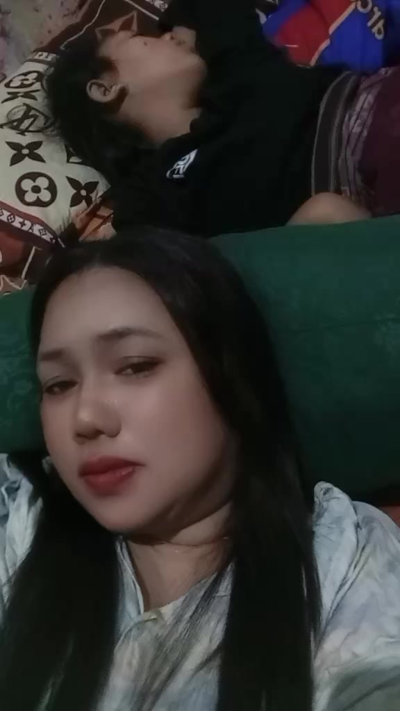 @henoy/1808