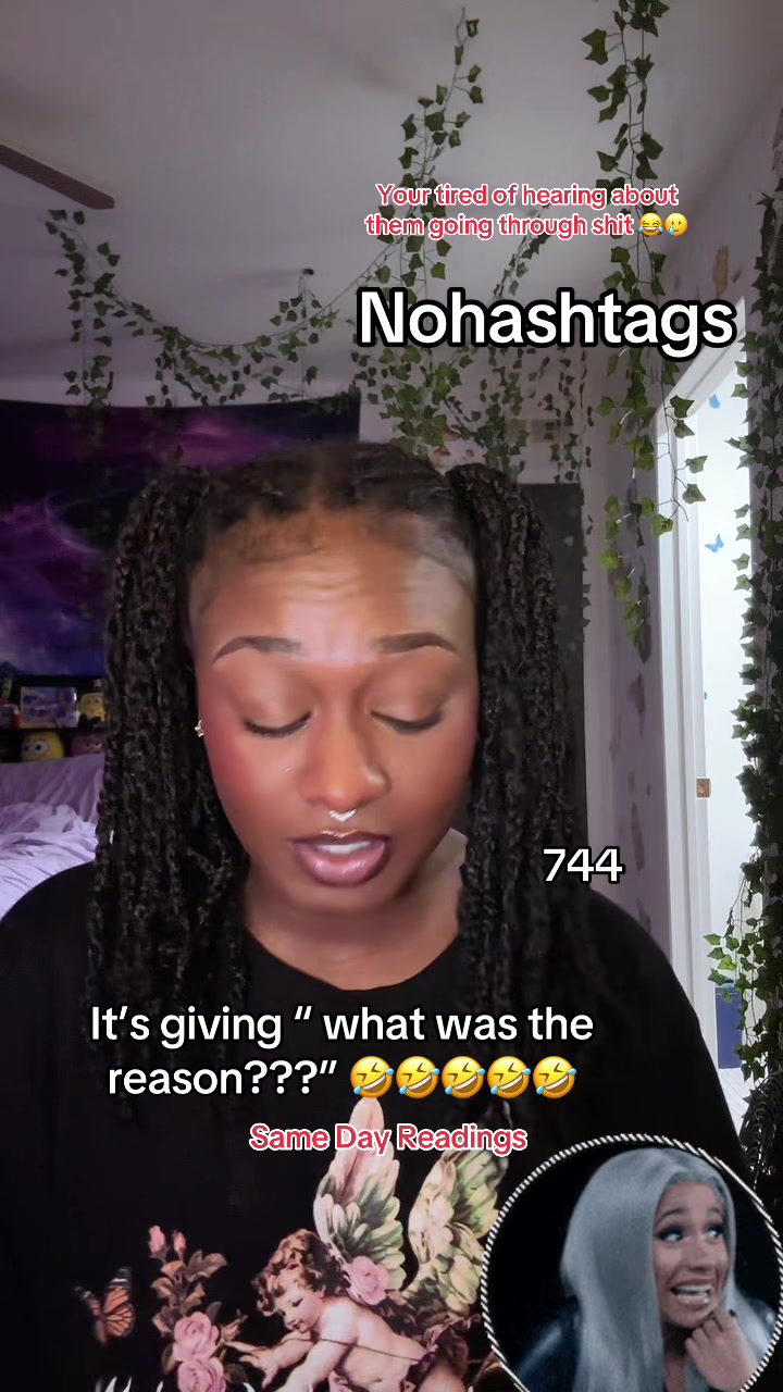 @🍫