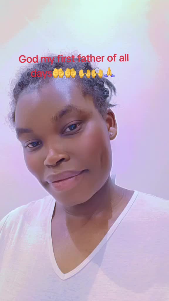 @humble princess