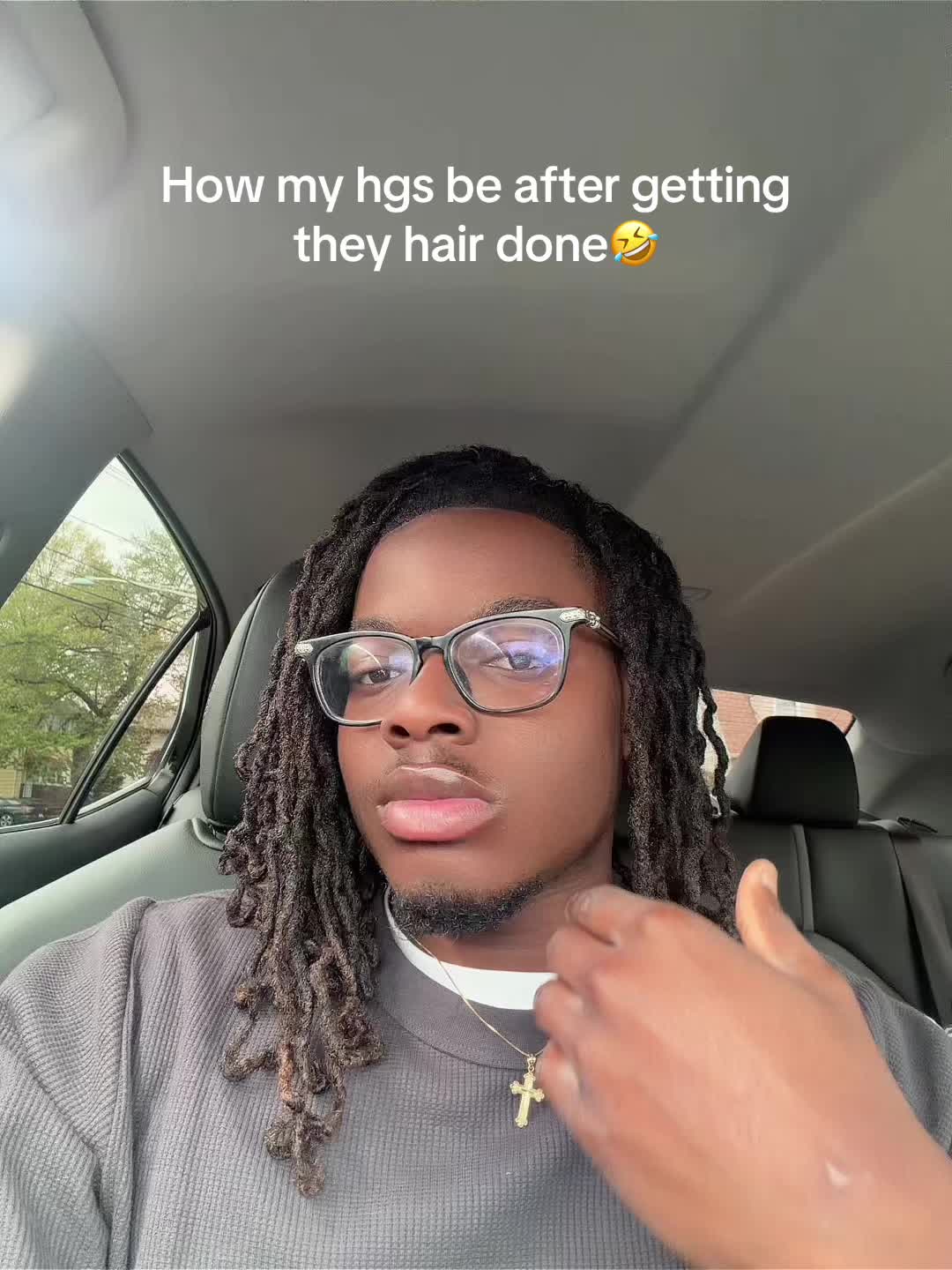 @Manny