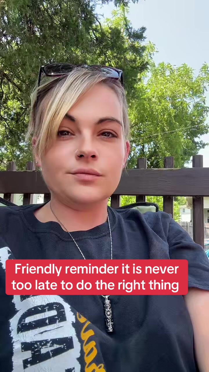 @Ashlie Ray